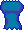 bluea2